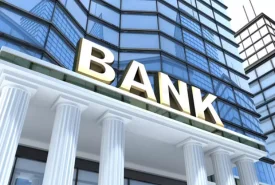 Imperia Dombivli East Banks