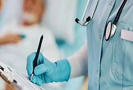 Imperia Dombivli East Hospitals