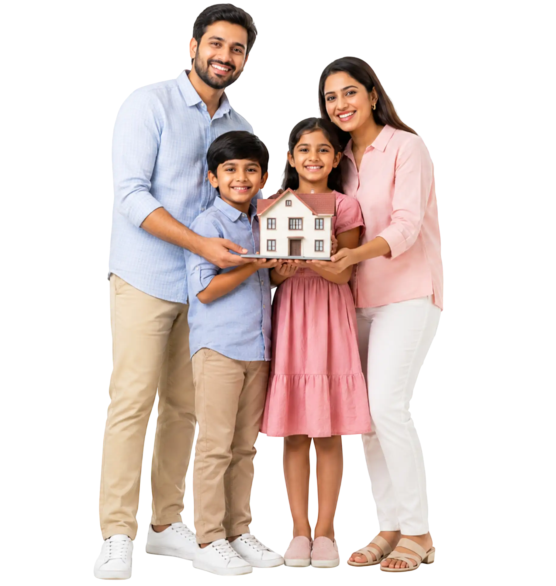 Kohinoor Imperia Dombivli Images